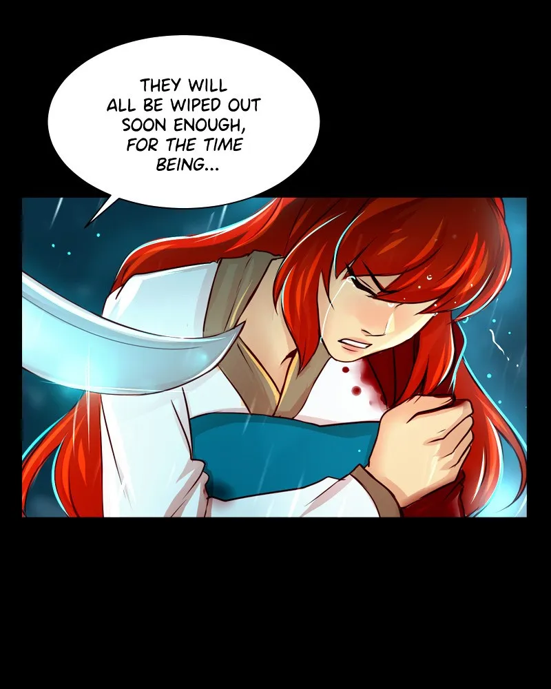 SubZero Chapter 39 page 87 - 