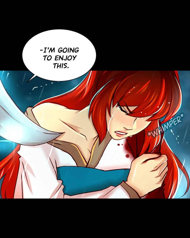 SubZero Chapter 39 page 88 - 