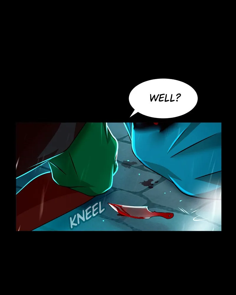 SubZero Chapter 39 page 89 - 