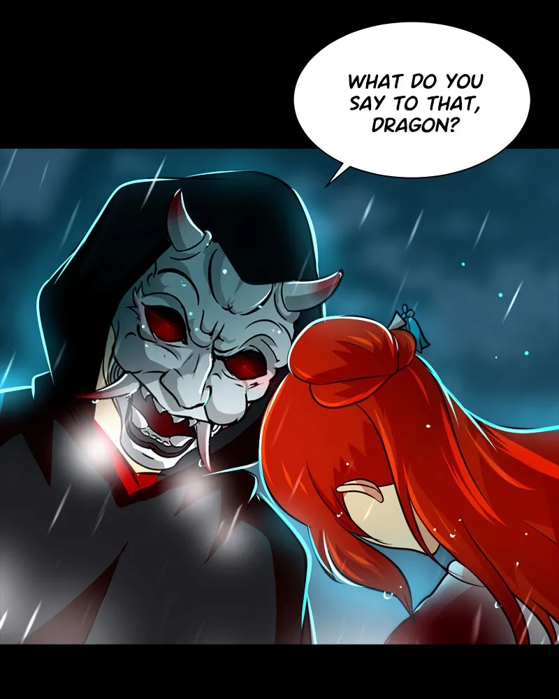 SubZero Chapter 39 page 90 - 