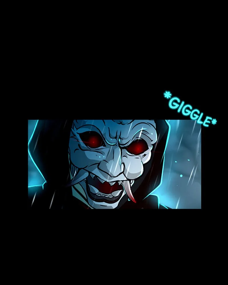 SubZero Chapter 39 page 91 - 