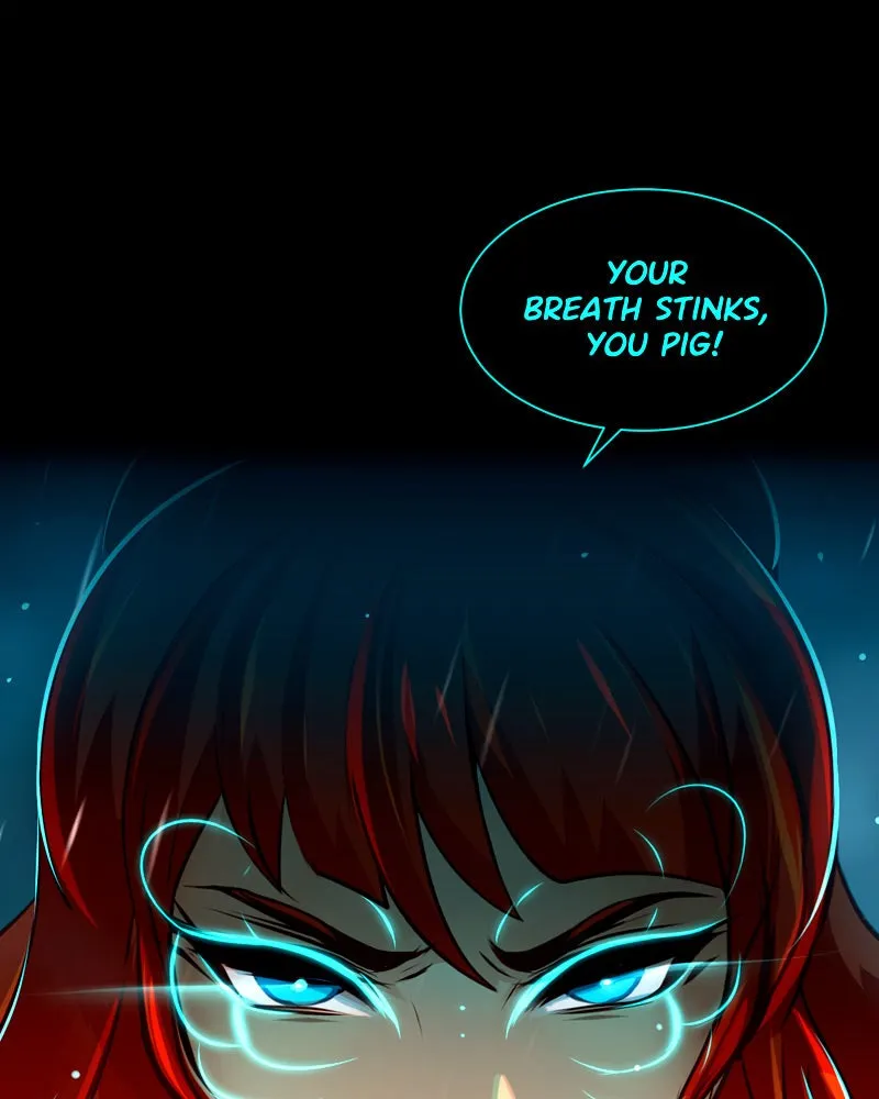 SubZero Chapter 39 page 92 - 