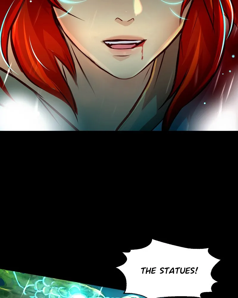 SubZero Chapter 39 page 93 - 
