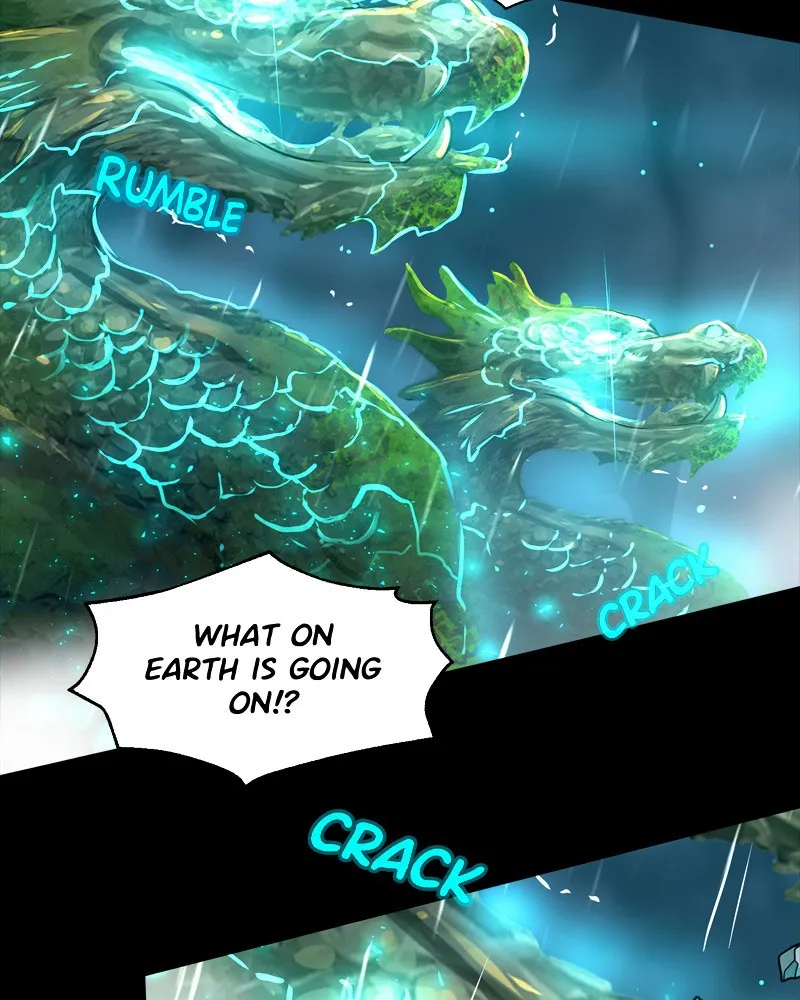 SubZero Chapter 39 page 94 - 