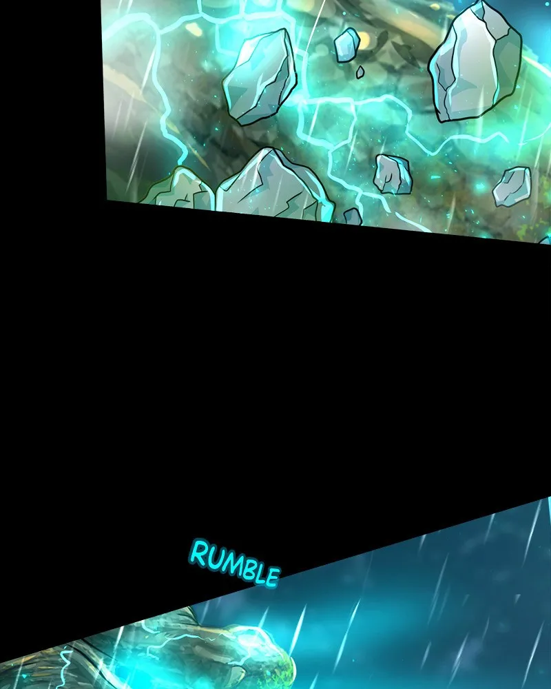 SubZero Chapter 39 page 95 - 