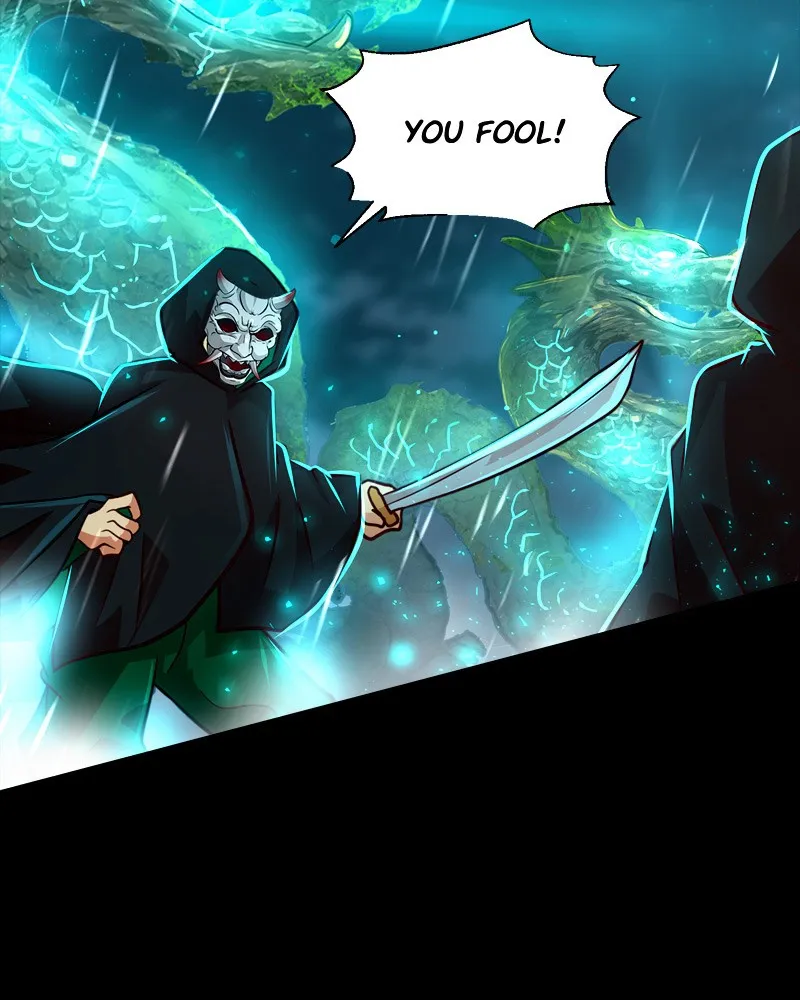SubZero Chapter 39 page 96 - 