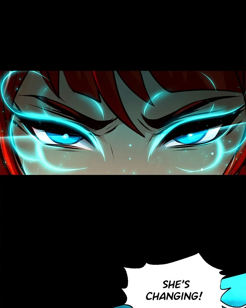 SubZero Chapter 39 page 97 - 