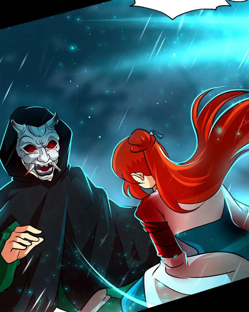 SubZero Chapter 39 page 98 - 
