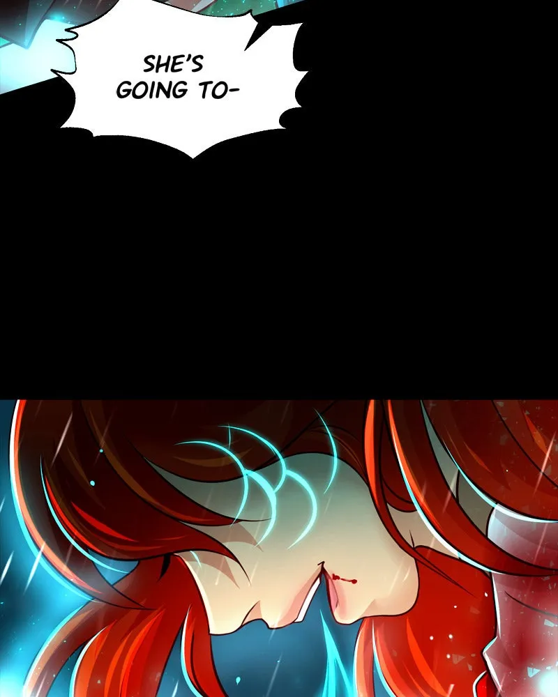 SubZero Chapter 39 page 99 - 
