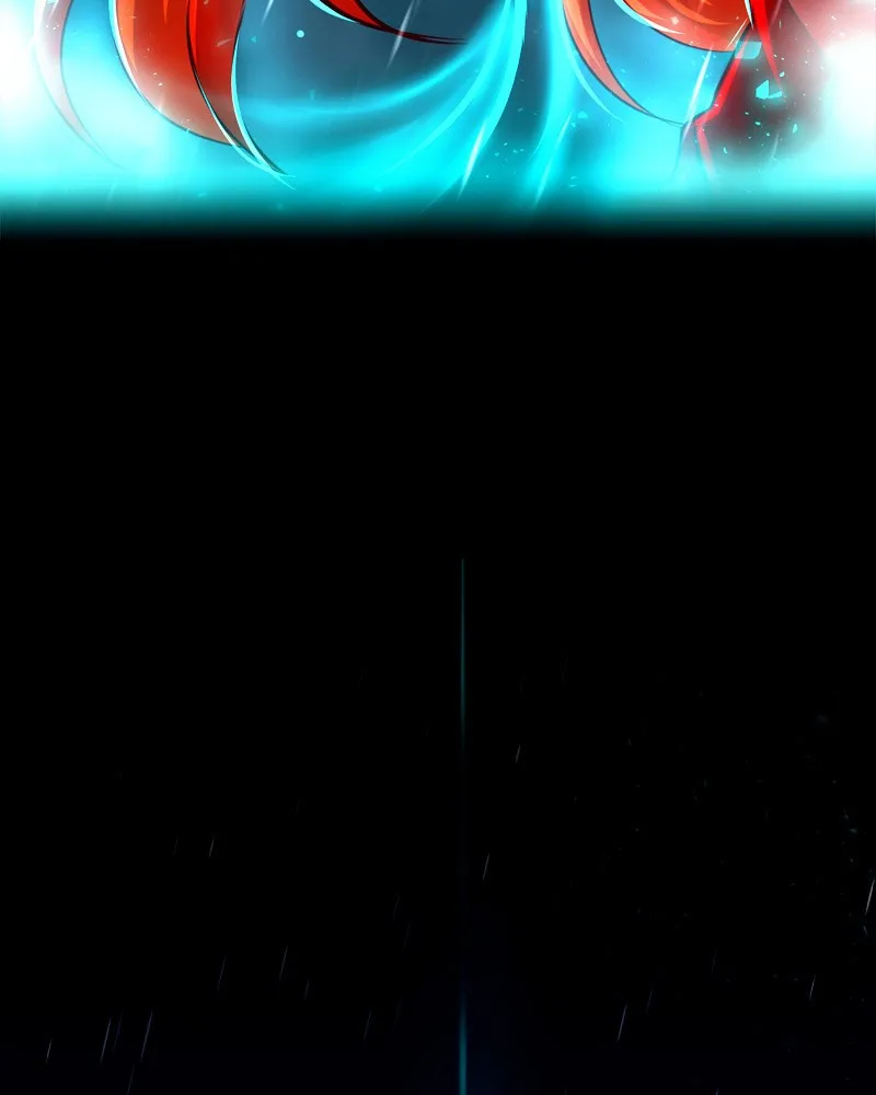SubZero Chapter 39 page 100 - 