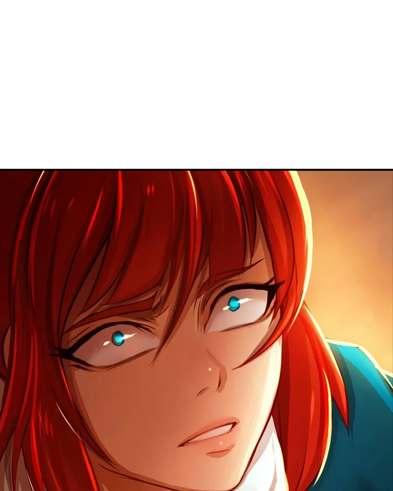 SubZero Chapter 4 page 1 - 