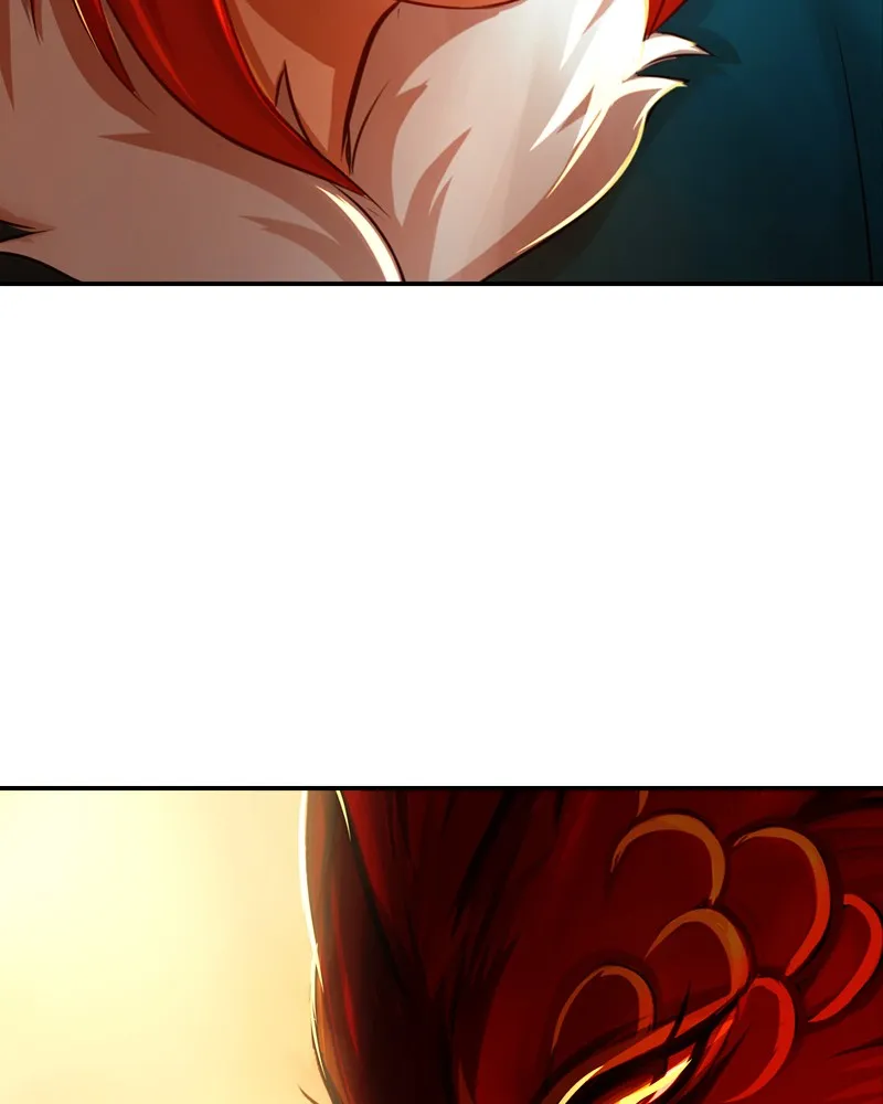 SubZero Chapter 4 page 2 - 