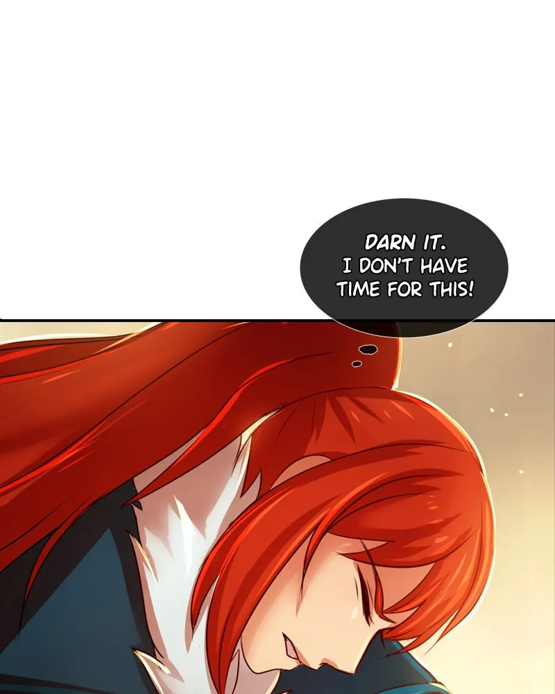 SubZero Chapter 4 page 11 - 