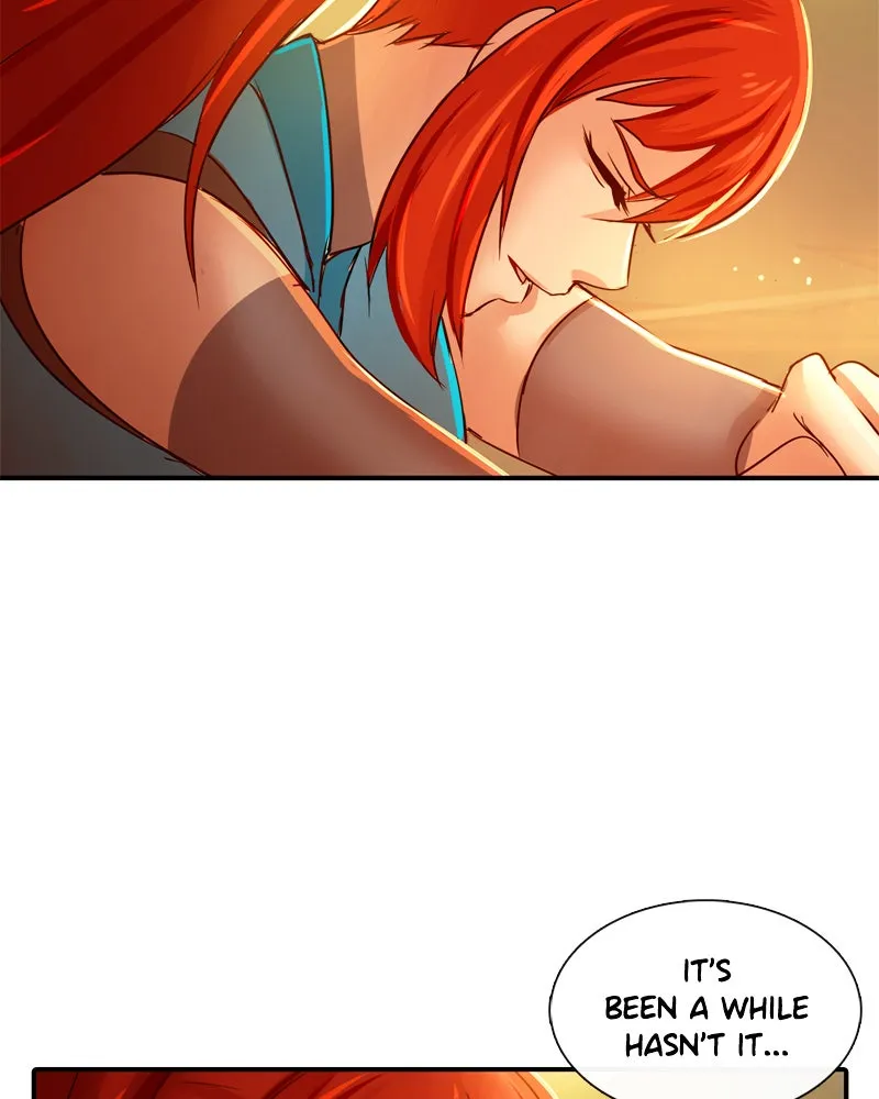 SubZero Chapter 4 page 101 - 
