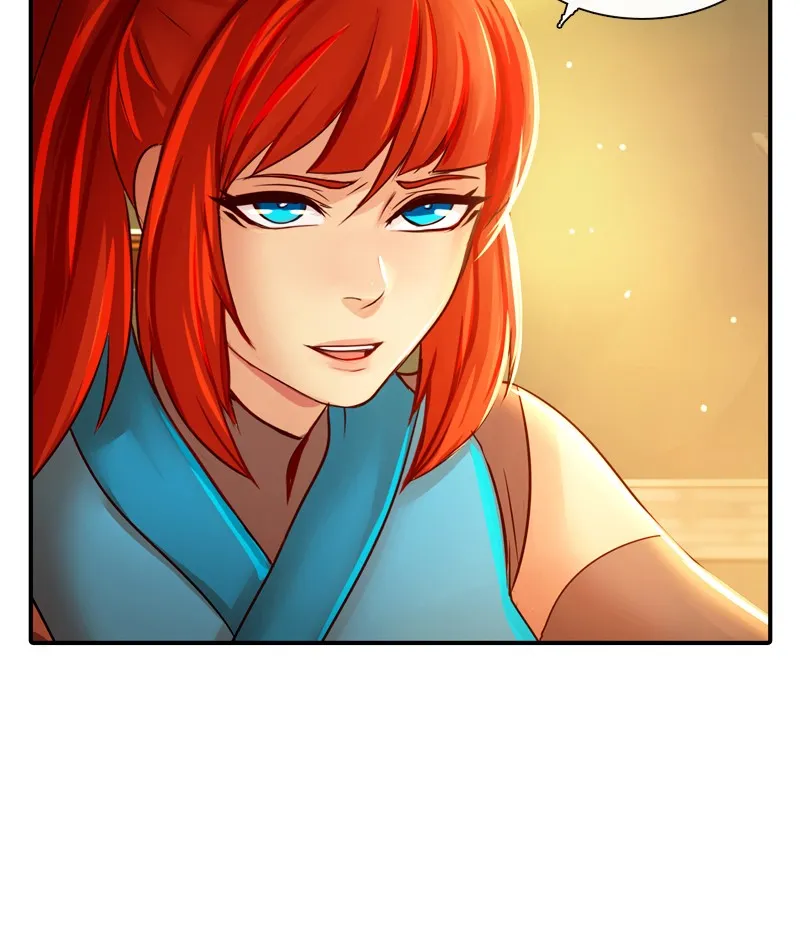 SubZero Chapter 4 page 102 - 