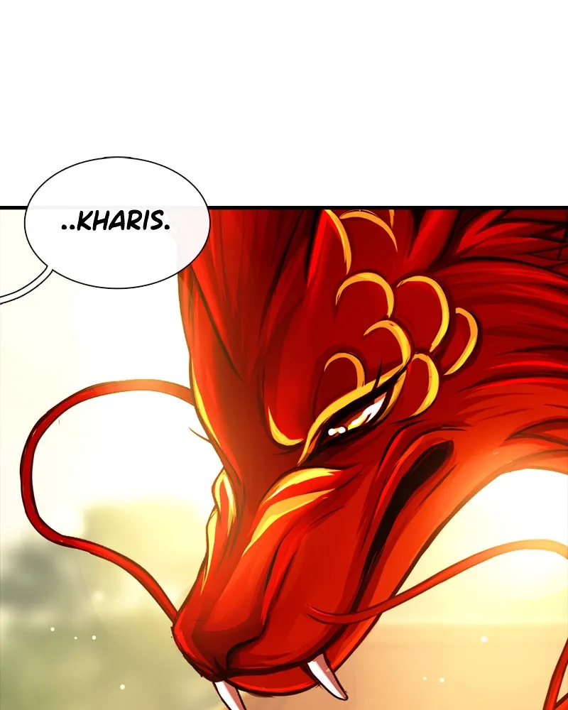 SubZero Chapter 4 page 103 - 