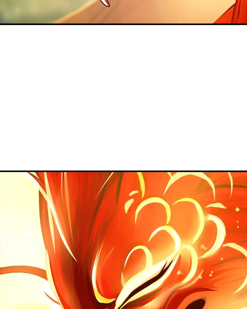 SubZero Chapter 4 page 104 - 