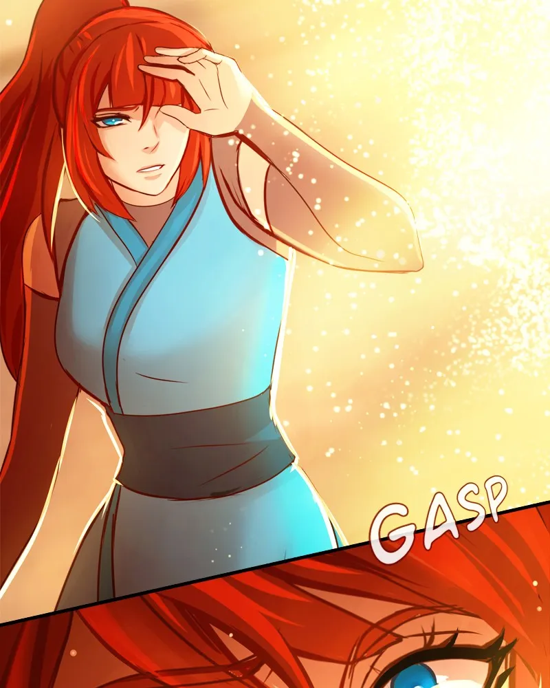 SubZero Chapter 4 page 106 - 