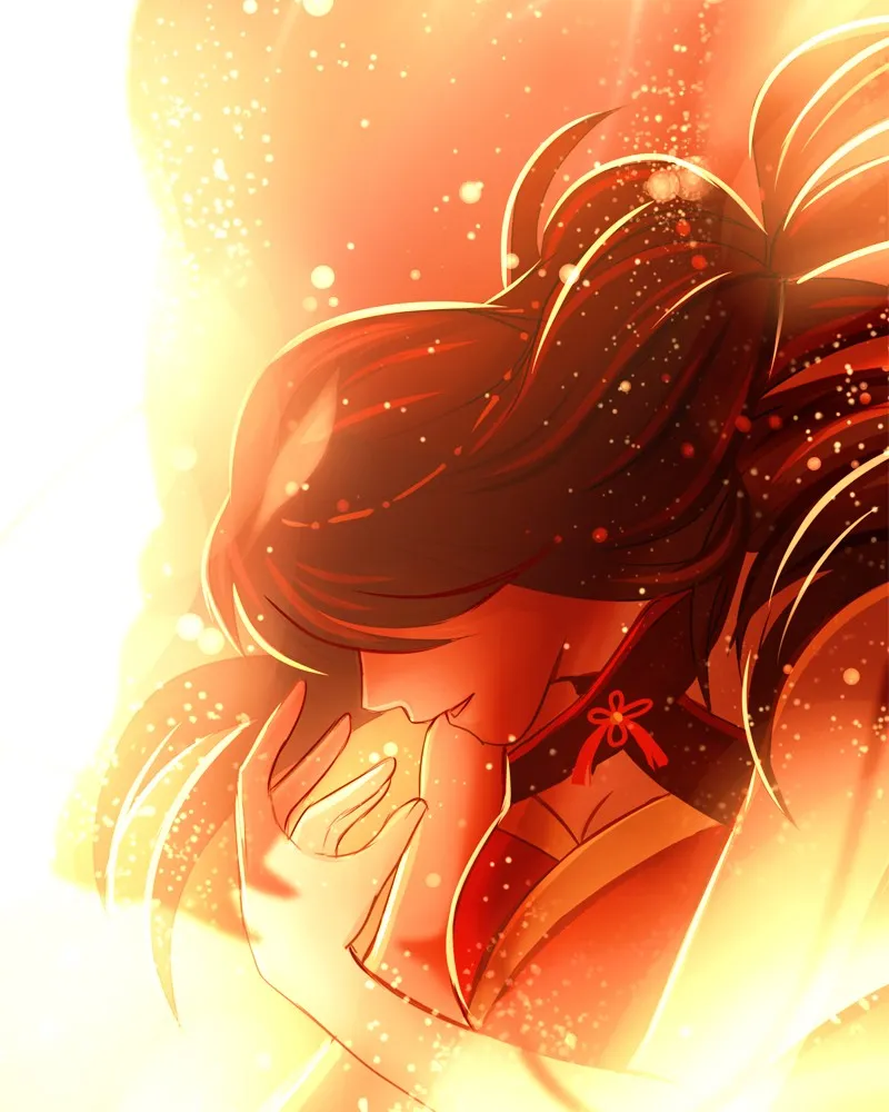 SubZero Chapter 4 page 108 - 