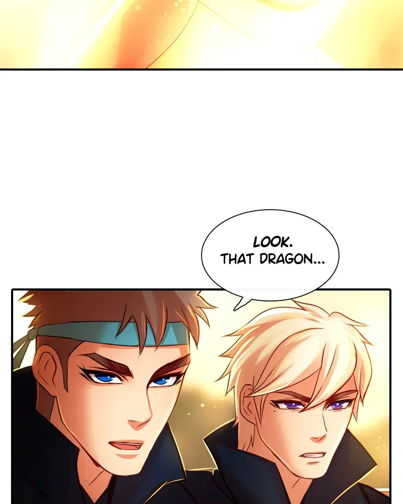 SubZero Chapter 4 page 109 - 