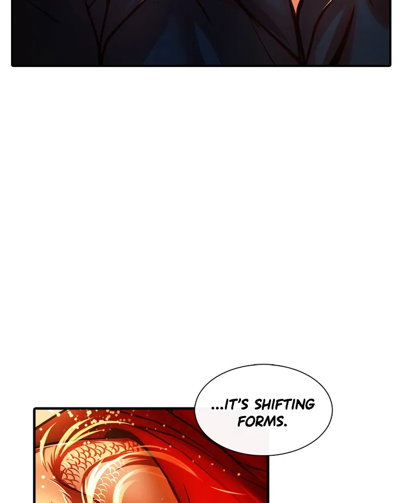 SubZero Chapter 4 page 110 - 