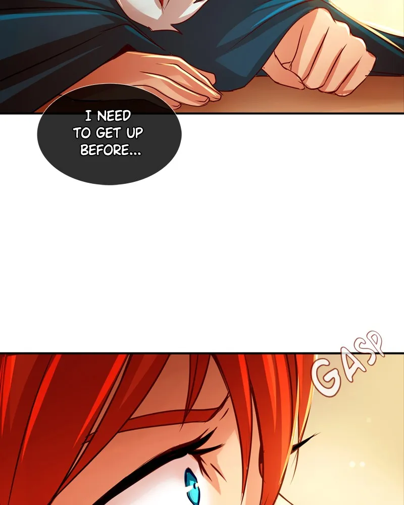 SubZero Chapter 4 page 12 - 
