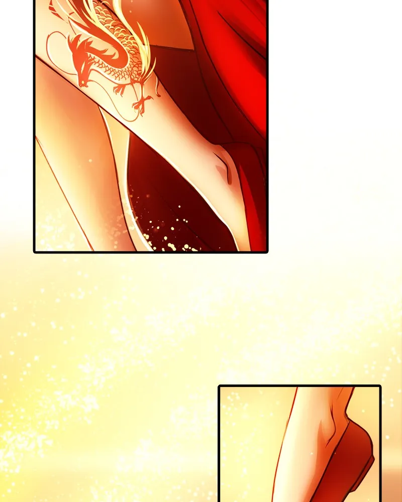 SubZero Chapter 4 page 111 - 