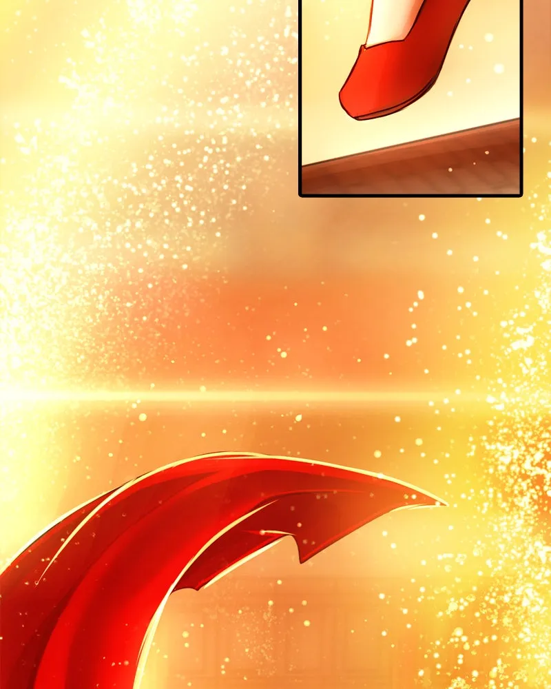 SubZero Chapter 4 page 112 - 