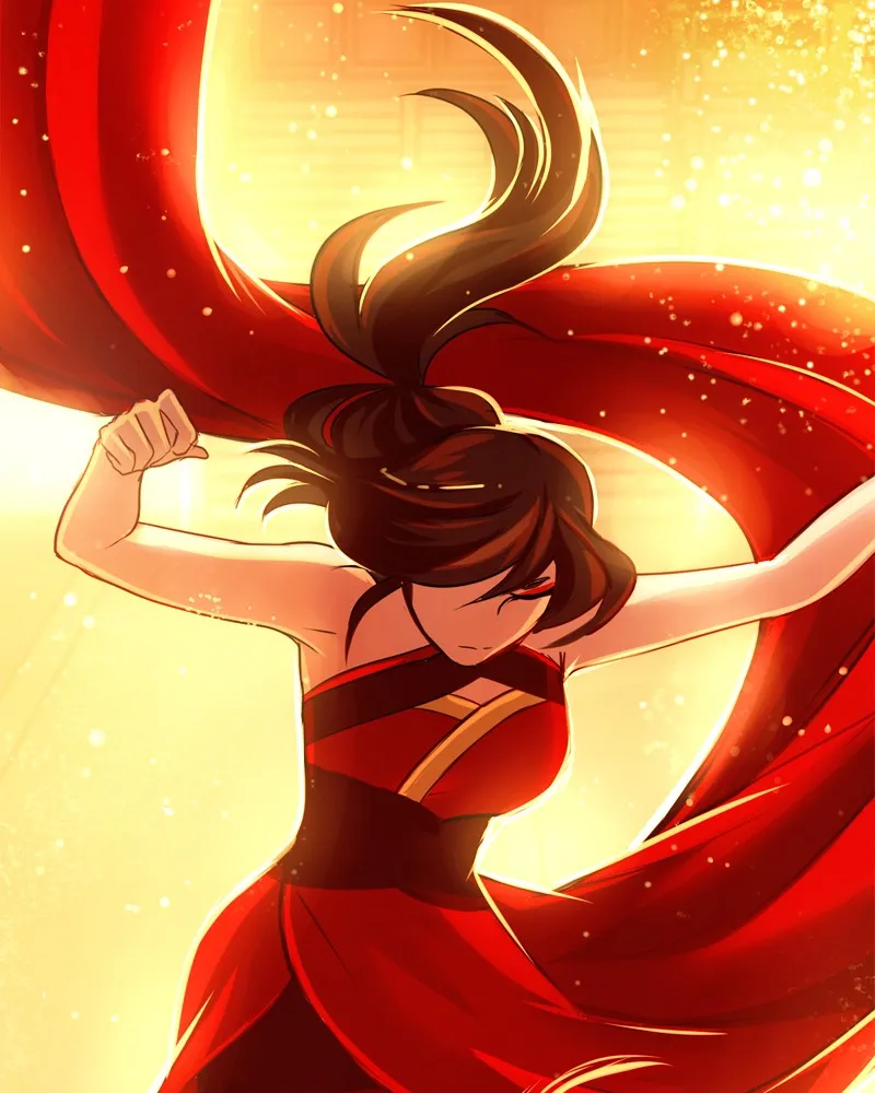 SubZero Chapter 4 page 113 - 