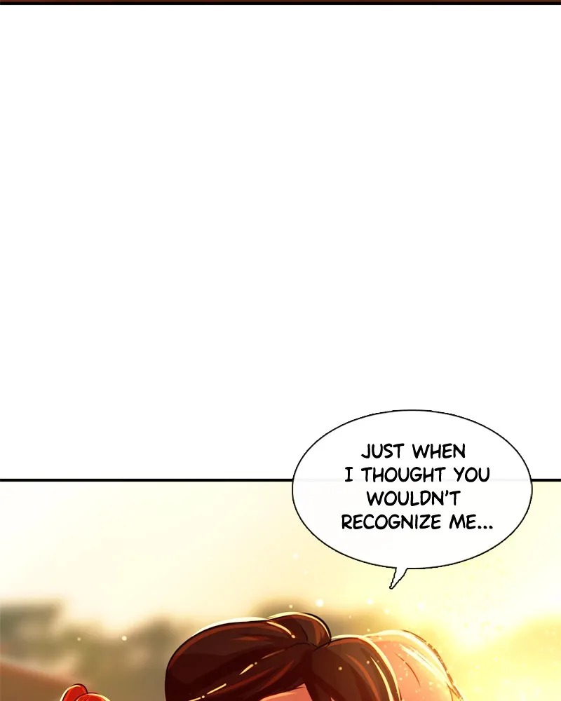 SubZero Chapter 4 page 115 - 