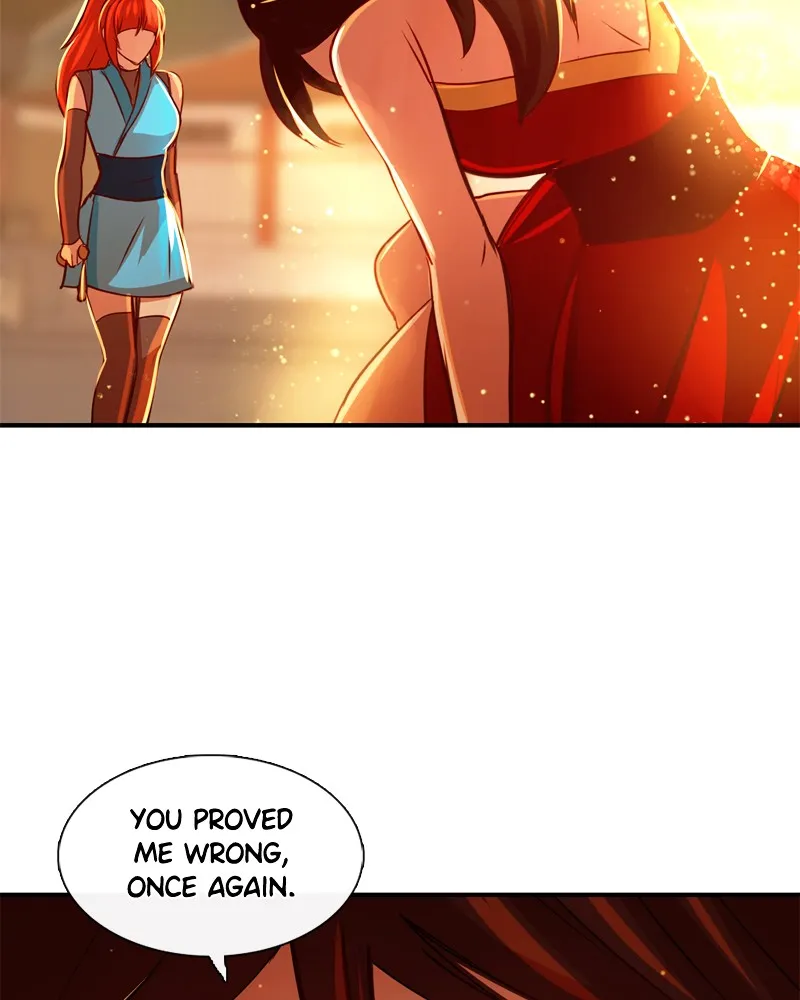 SubZero Chapter 4 page 116 - 