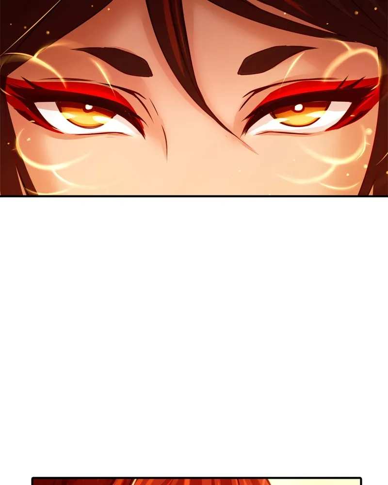 SubZero Chapter 4 page 117 - 