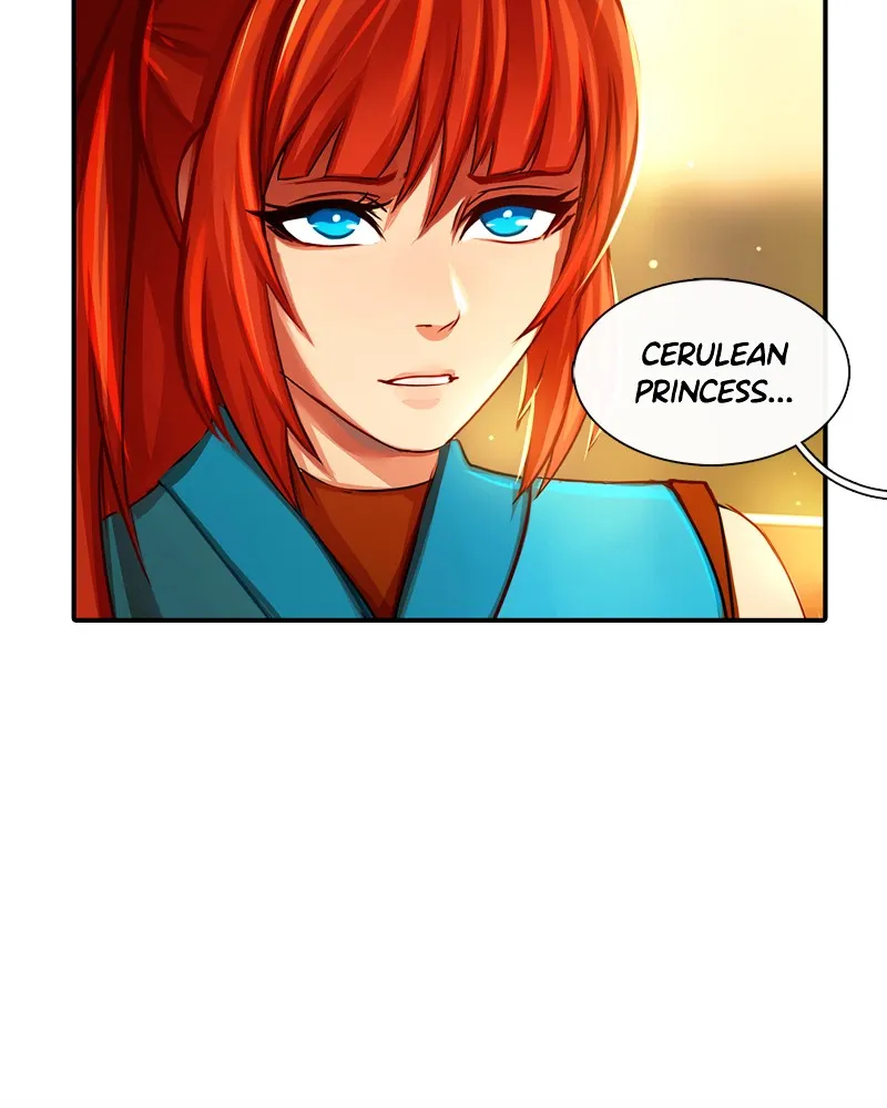 SubZero Chapter 4 page 118 - 