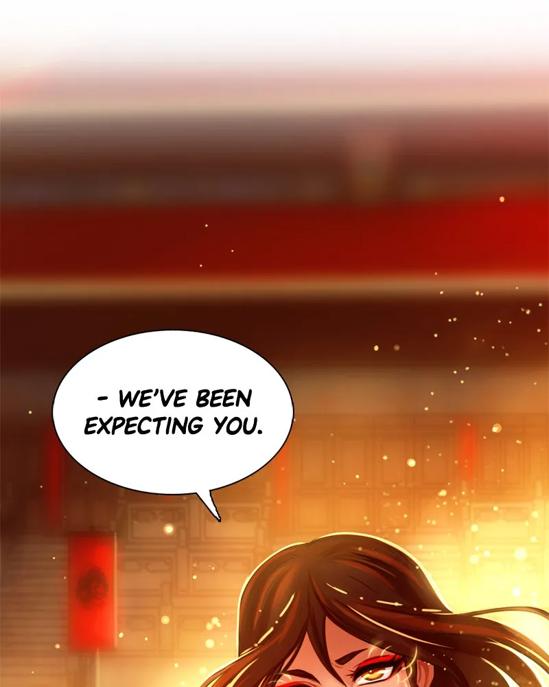 SubZero Chapter 4 page 119 - 