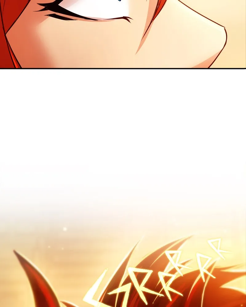 SubZero Chapter 4 page 13 - 