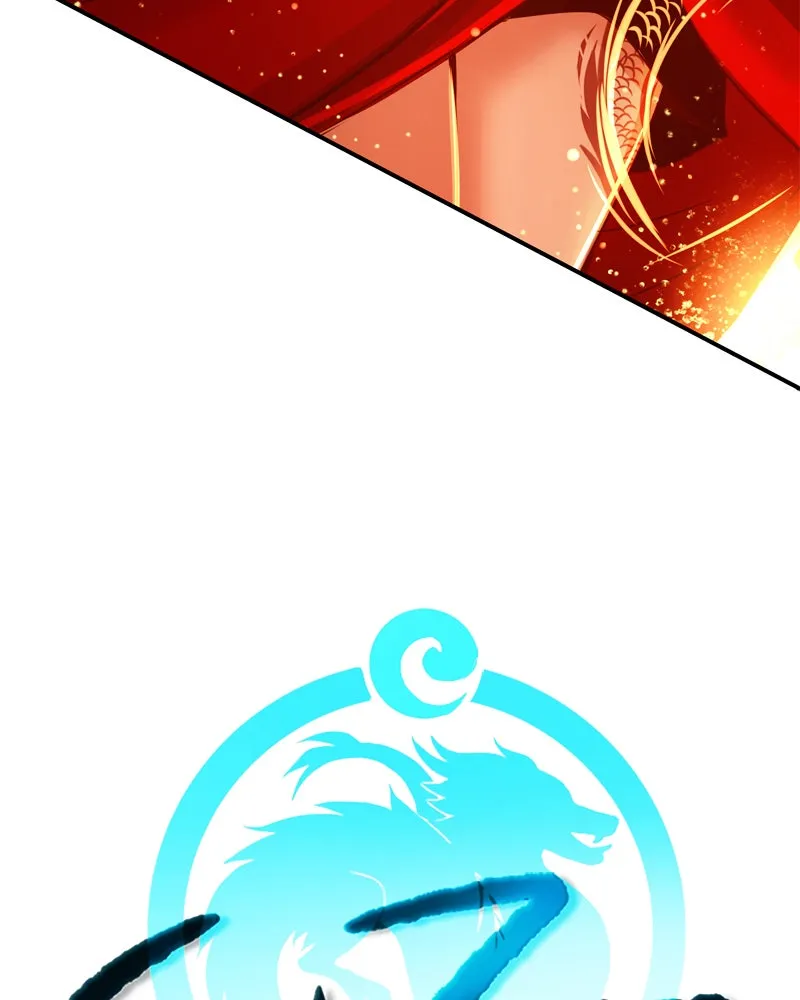SubZero Chapter 4 page 121 - 