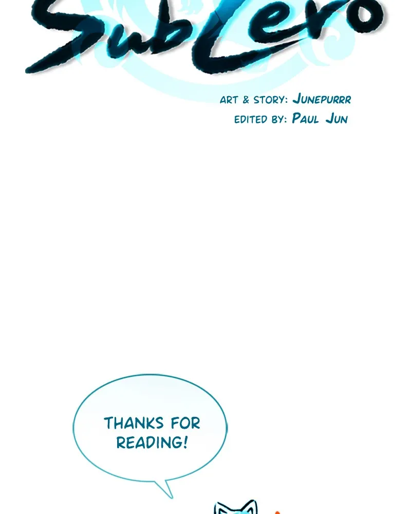 SubZero Chapter 4 page 122 - 