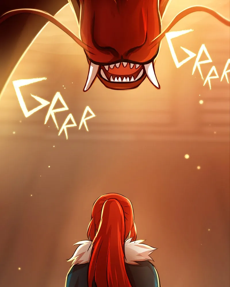 SubZero Chapter 4 page 15 - 