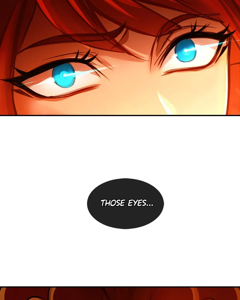 SubZero Chapter 4 page 17 - 