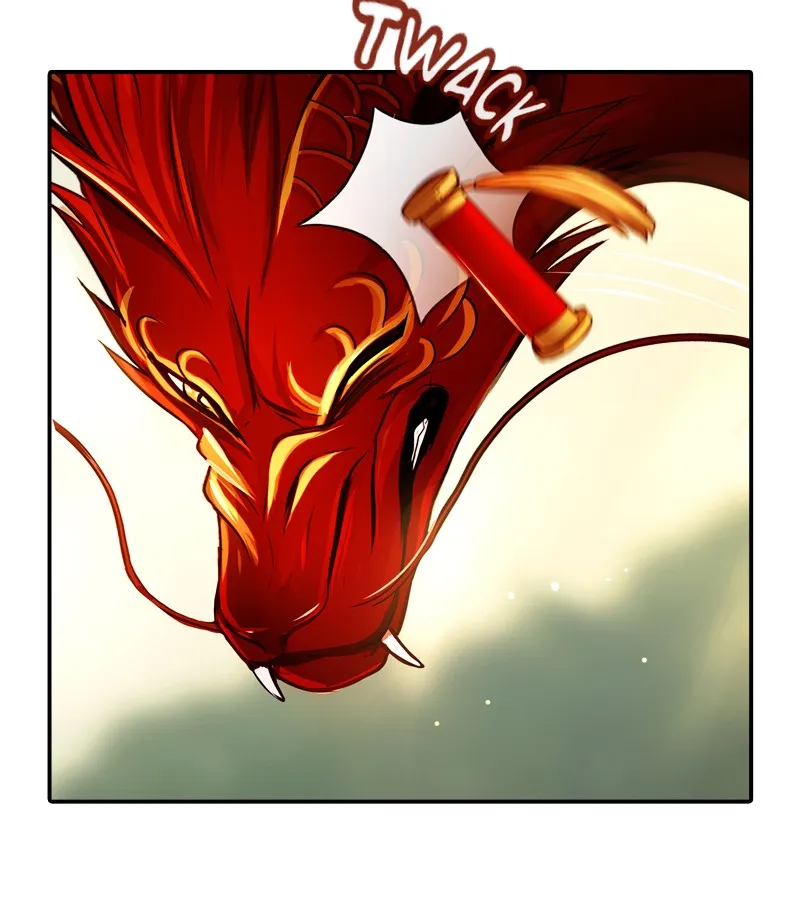 SubZero Chapter 4 page 19 - 