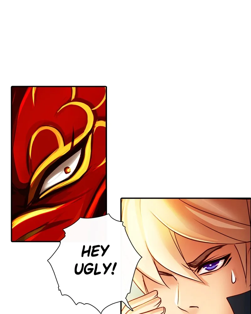 SubZero Chapter 4 page 20 - 