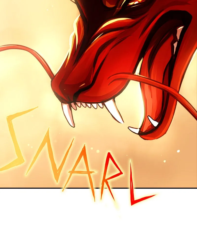 SubZero Chapter 4 page 3 - 