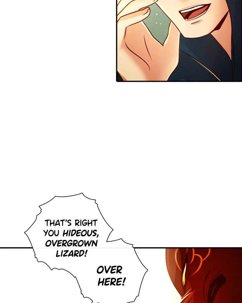 SubZero Chapter 4 page 21 - 