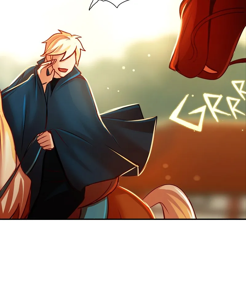SubZero Chapter 4 page 22 - 