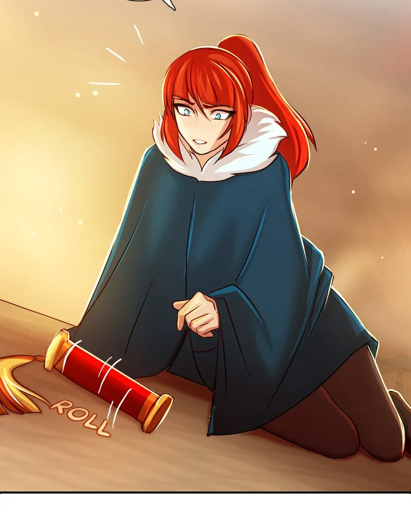 SubZero Chapter 4 page 24 - 