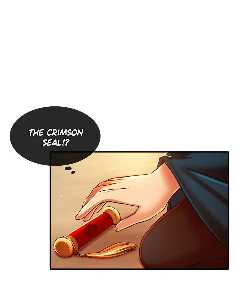 SubZero Chapter 4 page 25 - 