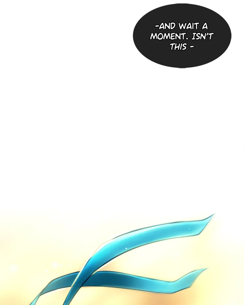 SubZero Chapter 4 page 26 - 