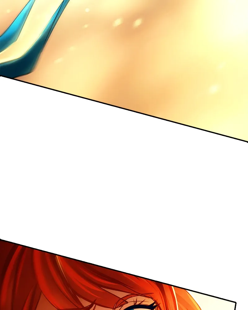 SubZero Chapter 4 page 27 - 