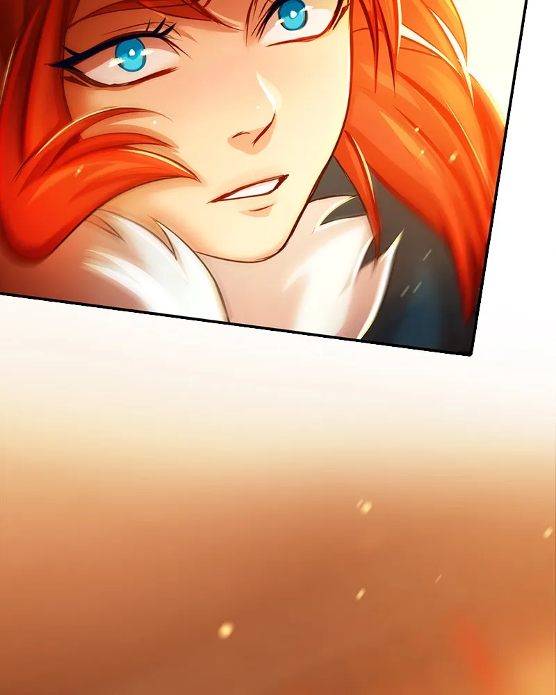 SubZero Chapter 4 page 28 - 