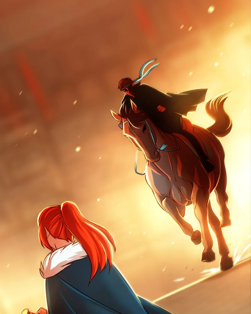 SubZero Chapter 4 page 29 - 